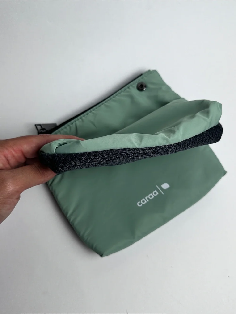 caraa modular snap
